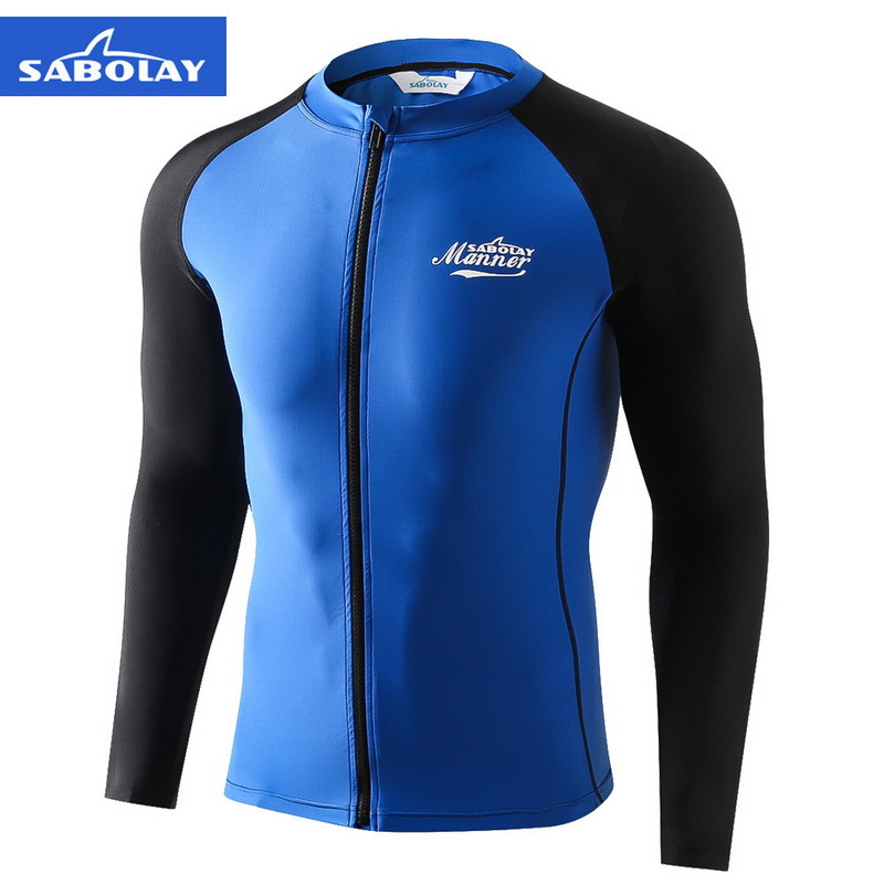 5XL (CUSTOMISATION)